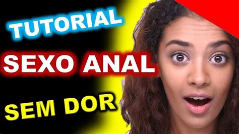 Sexo Anal Masaje sexual Colindres